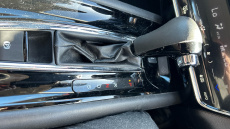 Honda HR-V 1.5 i-VTEC SE Navi CVT 5dr Petrol Hatchback